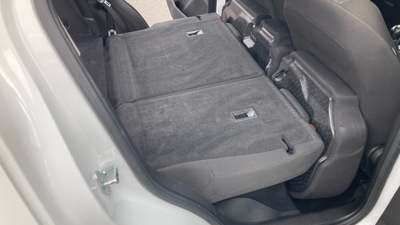 Vauxhall Mokka X 1.4T ecoTEC Active 5dr Petrol Hatchback